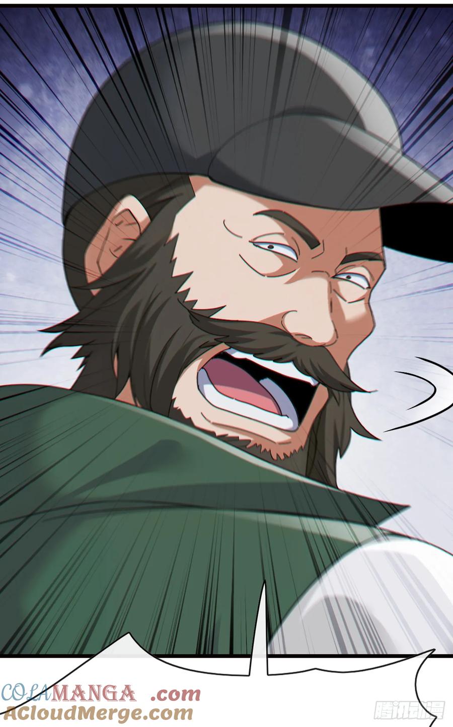 《大佬下山：开局成为男秘》第58话 十八线小明星？ 第23页