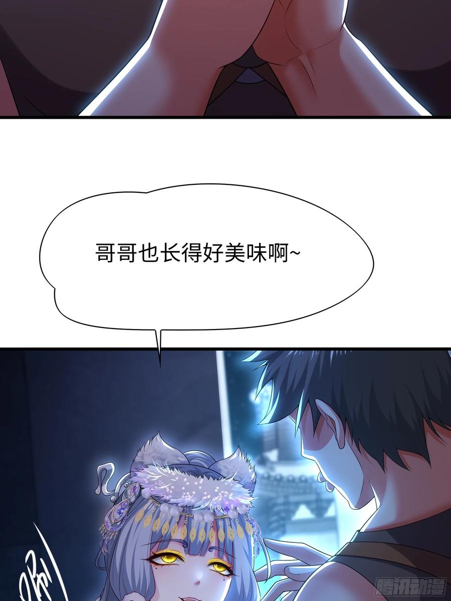 24.jpg