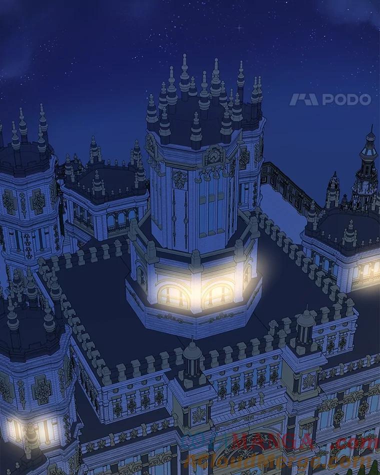 重生为神兽宝宝 - 5.请求 - 第76张图