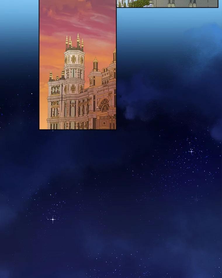 重生为神兽宝宝 - 5.请求 - 第75张图