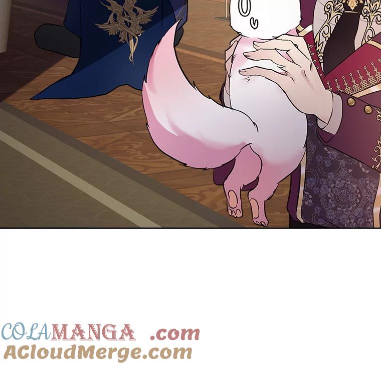 重生为神兽宝宝 - 5.请求 - 第79张图