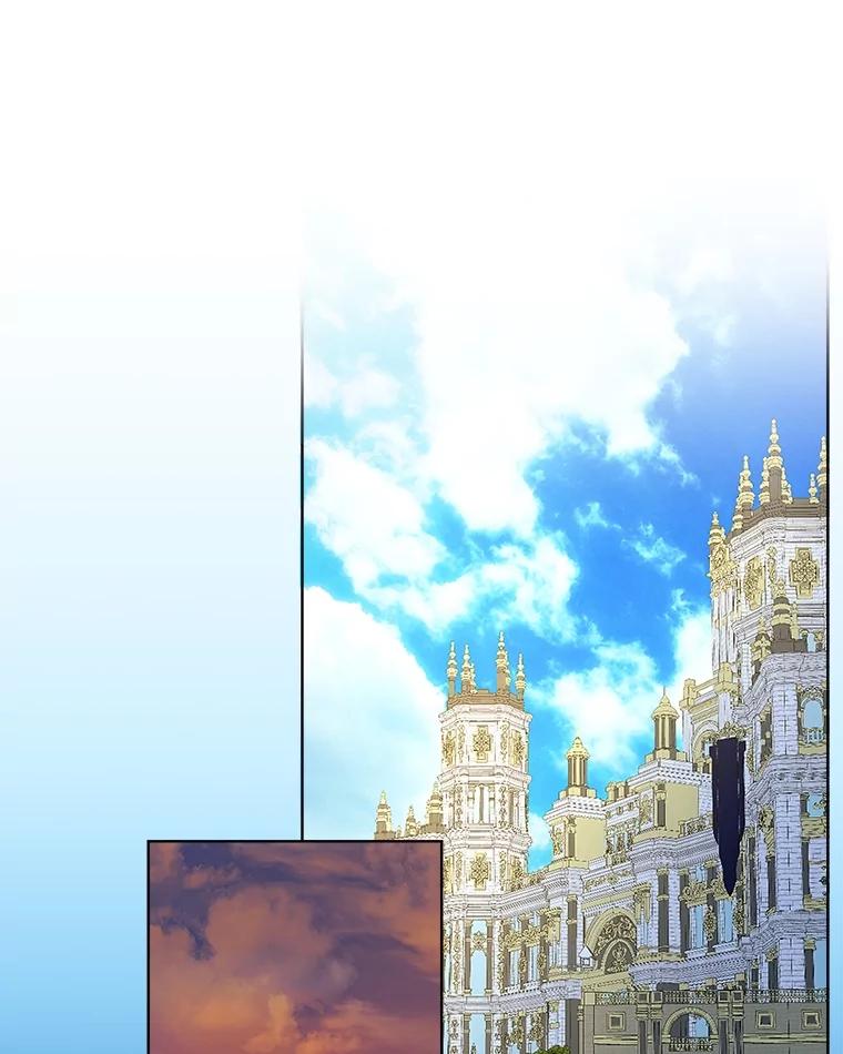 重生为神兽宝宝 - 5.请求 - 第74张图