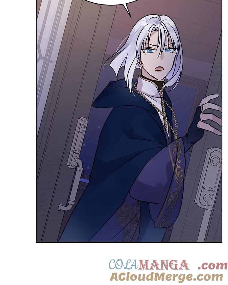 重生为神兽宝宝 - 5.请求 - 第31张图