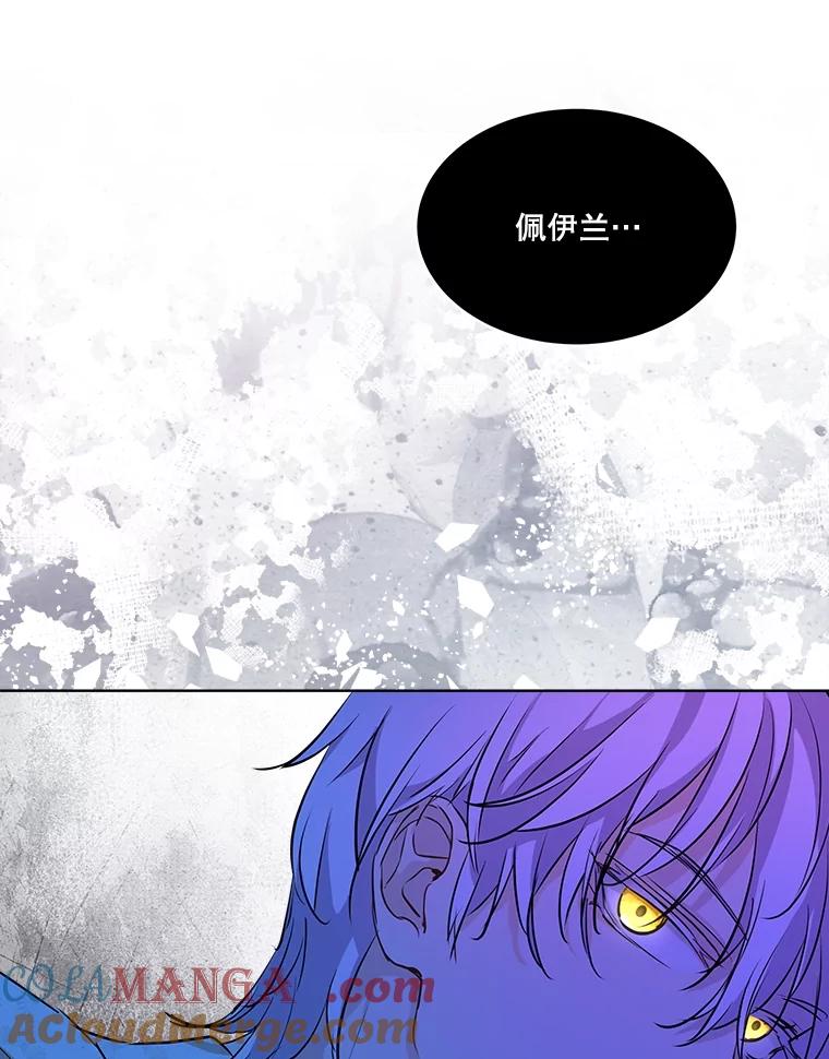 重生为神兽宝宝 - 6.佩伊兰 - 第91张图