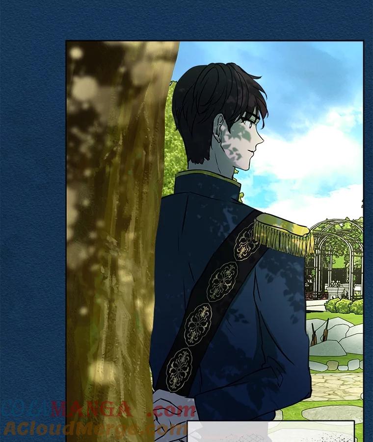 重生为神兽宝宝 - 6.佩伊兰 - 第61张图