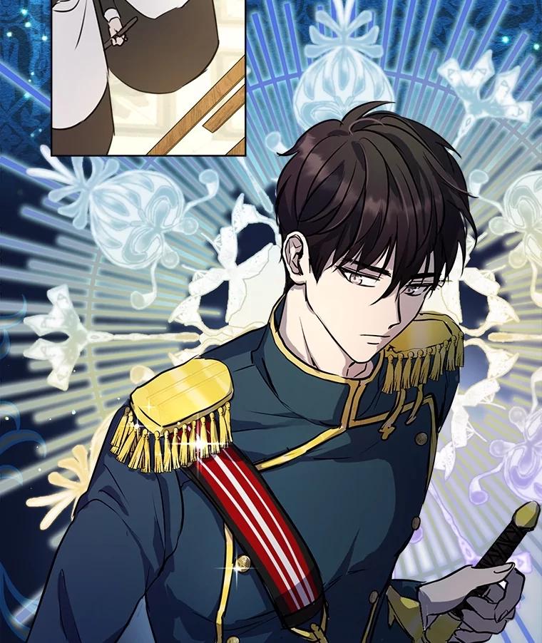 重生为神兽宝宝 - 6.佩伊兰 - 第38张图