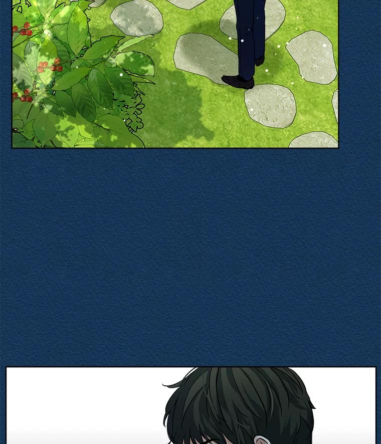 重生为神兽宝宝 - 6.佩伊兰 - 第56张图