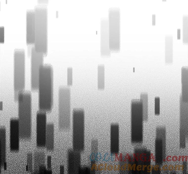 重生为神兽宝宝 - 6.佩伊兰 - 第25张图