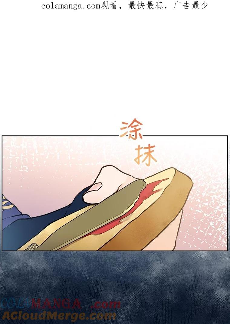 重生为神兽宝宝 - 6.佩伊兰 - 第1张图