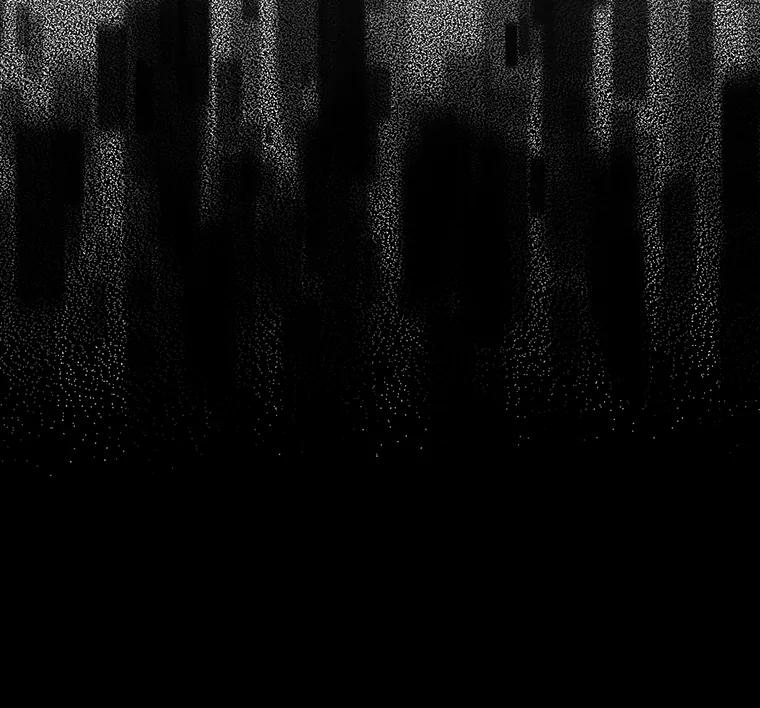 重生为神兽宝宝 - 6.佩伊兰 - 第26张图