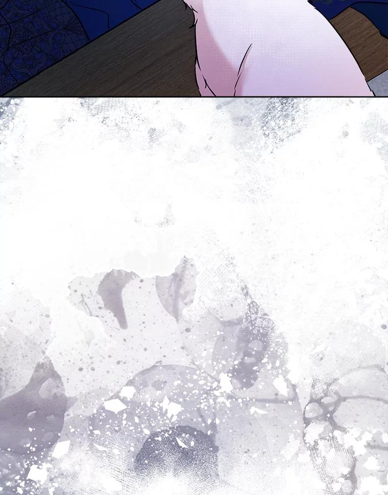 重生为神兽宝宝 - 6.佩伊兰 - 第93张图