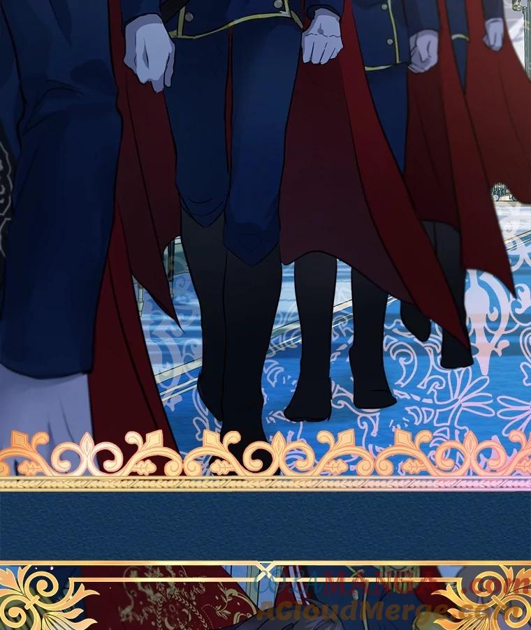 重生为神兽宝宝 - 6.佩伊兰 - 第34张图