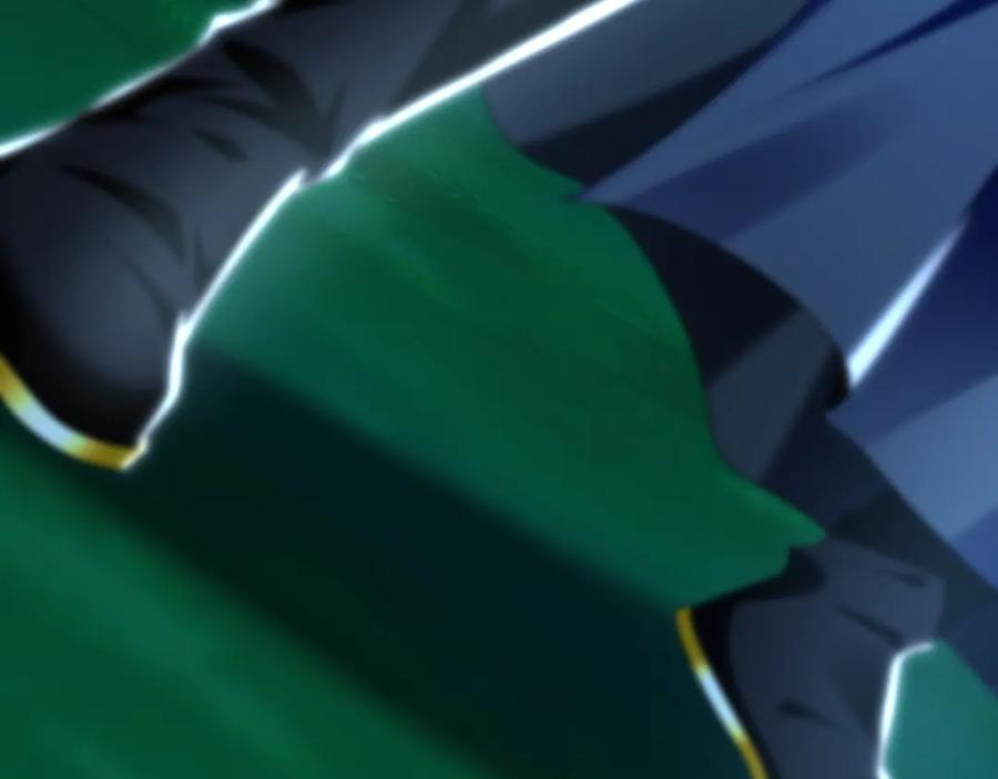 《我有百万倍攻速》81 万兽臣服了？！ 第102页