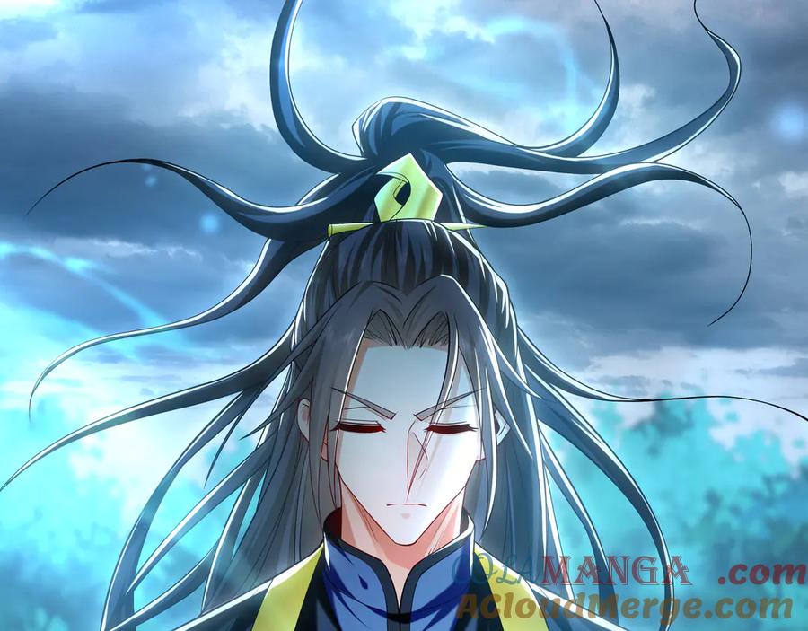 《我有百万倍攻速》81 万兽臣服了？！ 第73页