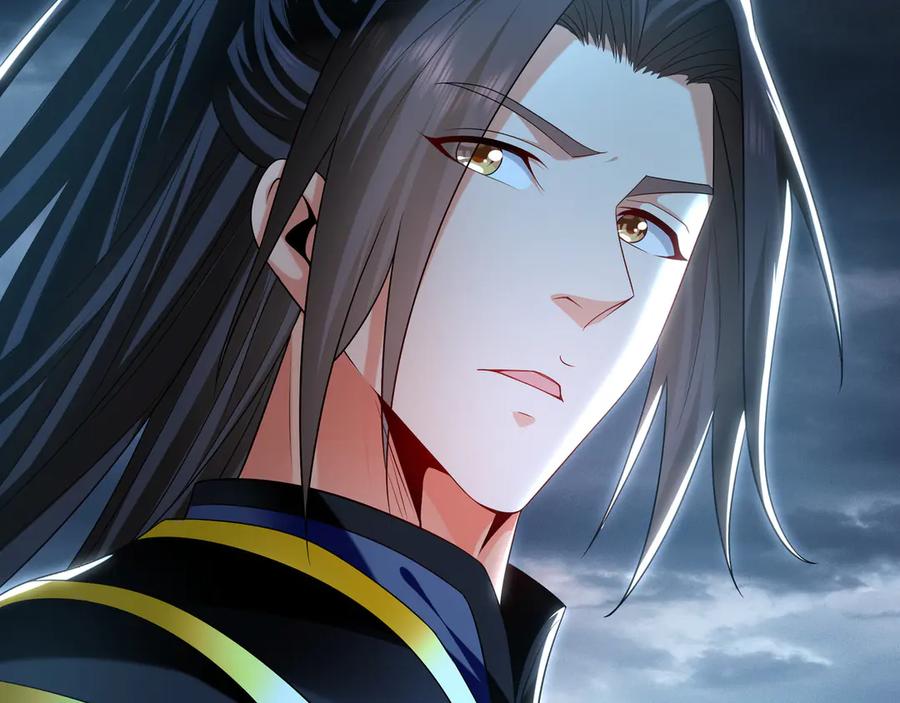 《我有百万倍攻速》81 万兽臣服了？！ 第104页