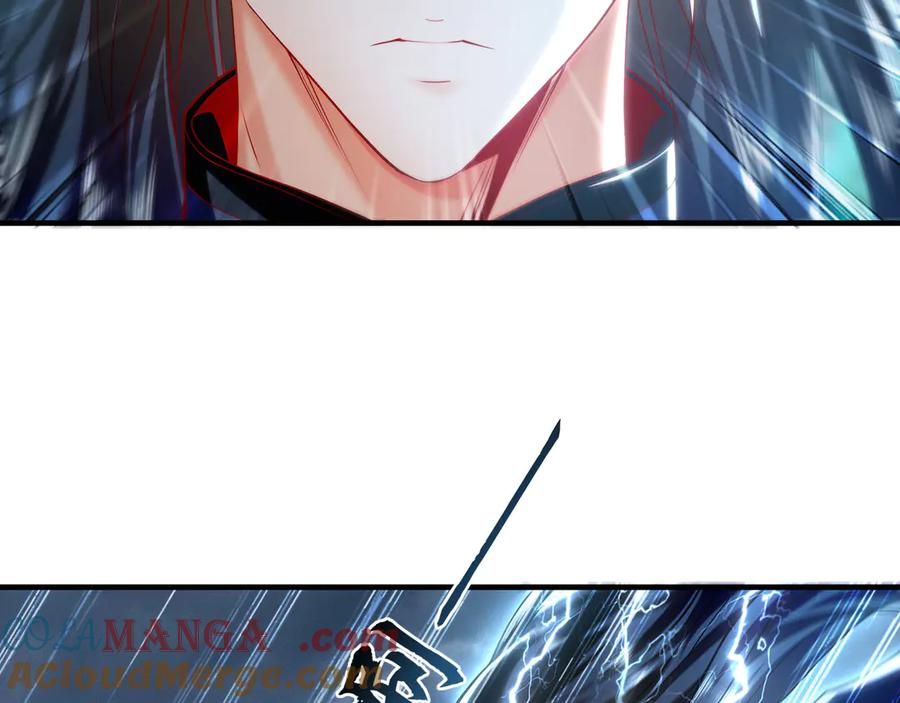 《我有百万倍攻速》81 万兽臣服了？！ 第85页