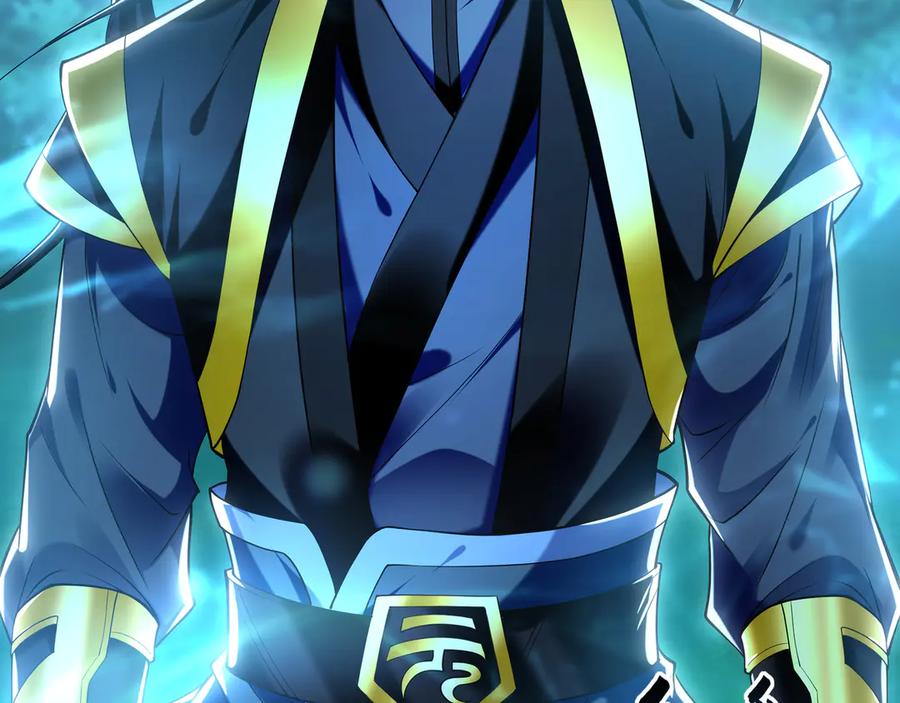 《我有百万倍攻速》81 万兽臣服了？！ 第74页