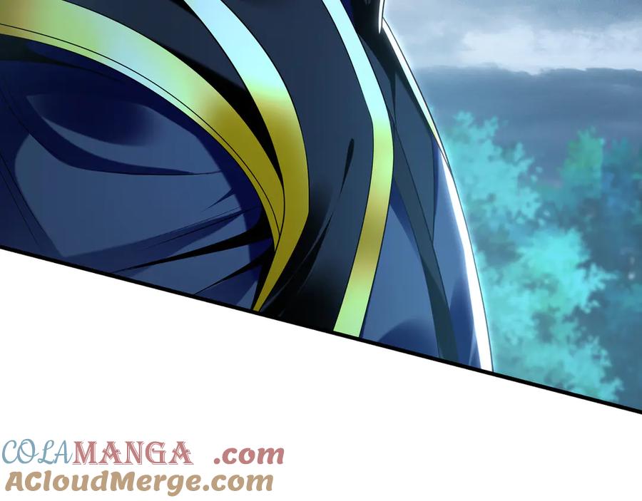 《我有百万倍攻速》81 万兽臣服了？！ 第105页