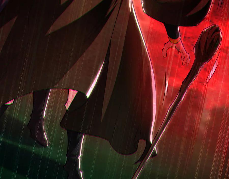 《我有百万倍攻速》81 万兽臣服了？！ 第90页