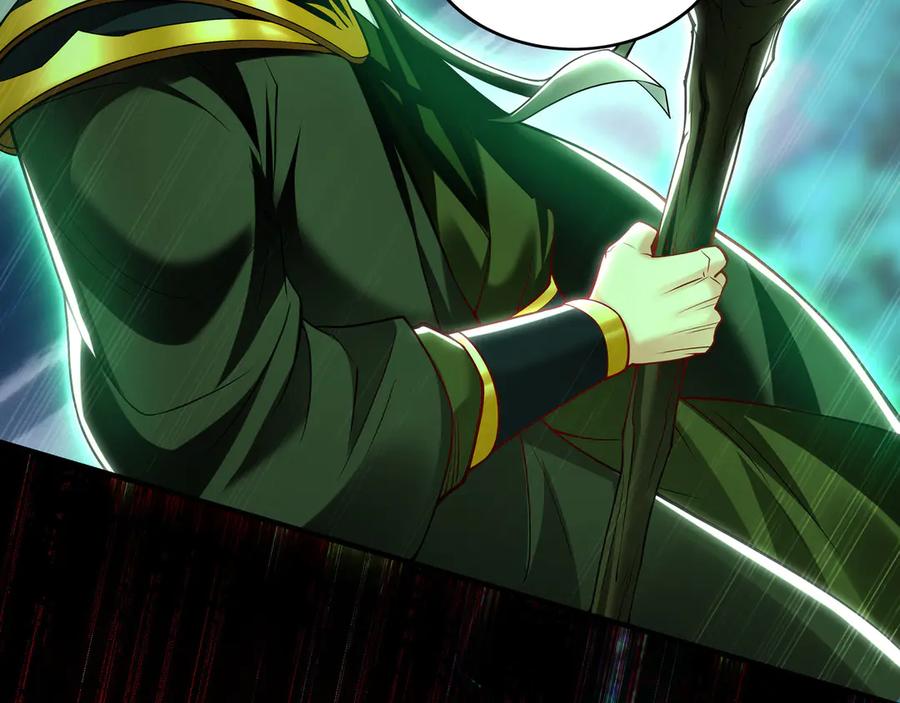 《我有百万倍攻速》81 万兽臣服了？！ 第87页