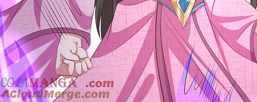 《一力破诸天万界》第83话 各显神通 第55页