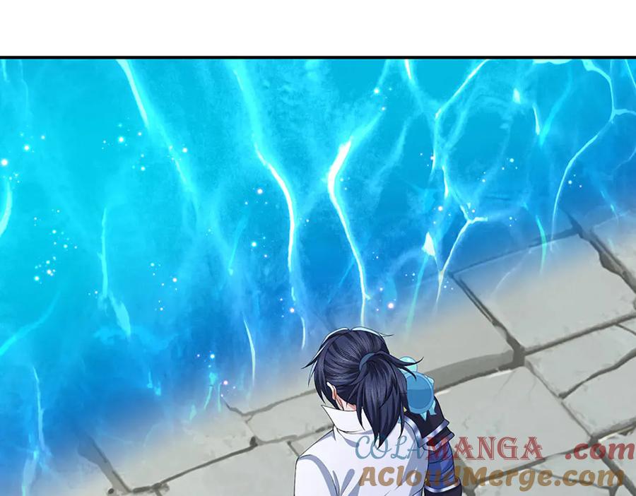 《一力破诸天万界》第83话 各显神通 第19页