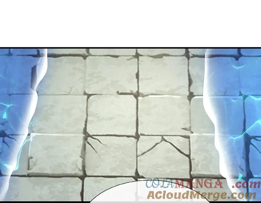 《一力破诸天万界》第83话 各显神通 第40页