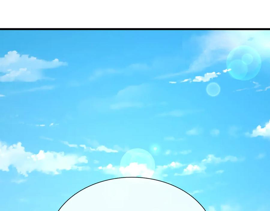 《一力破诸天万界》第84话 一拳破之 第66页