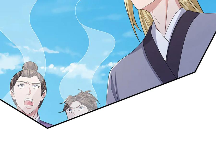 《一力破诸天万界》第84话 一拳破之 第50页