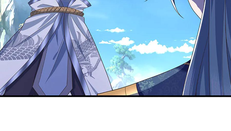 《一力破诸天万界》第84话 一拳破之 第68页