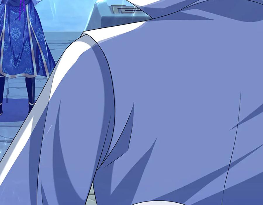 《一力破诸天万界》第84话 一拳破之 第21页