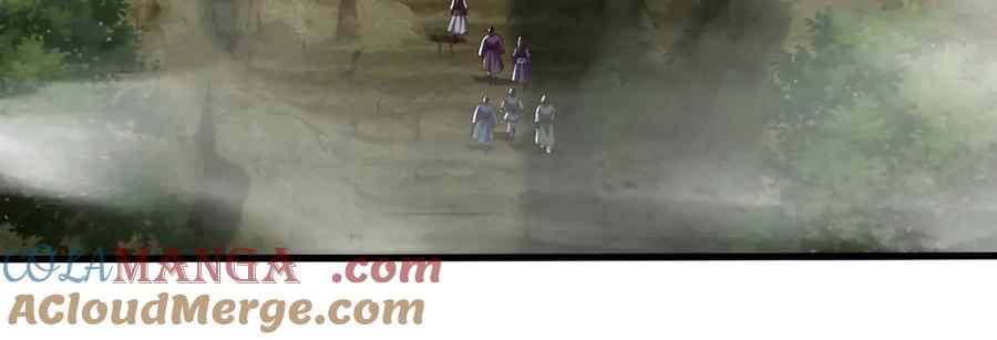 《一力破诸天万界》第85话 真正的高手 第7页