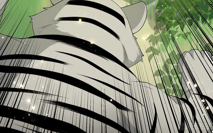 就宴承欢 - 17 陛下，我帮您放风 - 第78张图