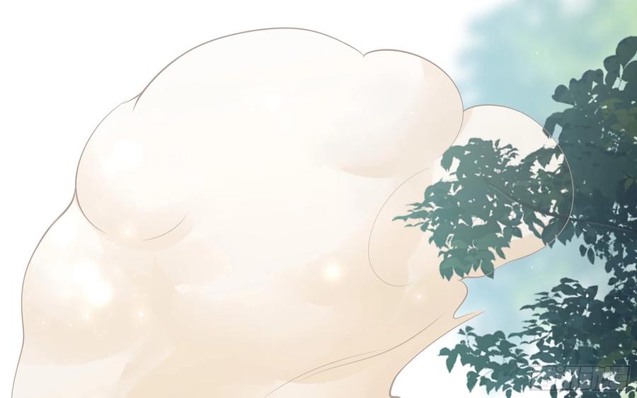 就宴承欢 - 17 陛下，我帮您放风 - 第98张图