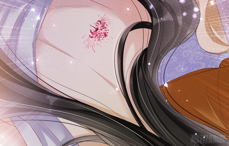 就宴承欢 - 19 我与谢妃妹妹情投意合 - 第92张图