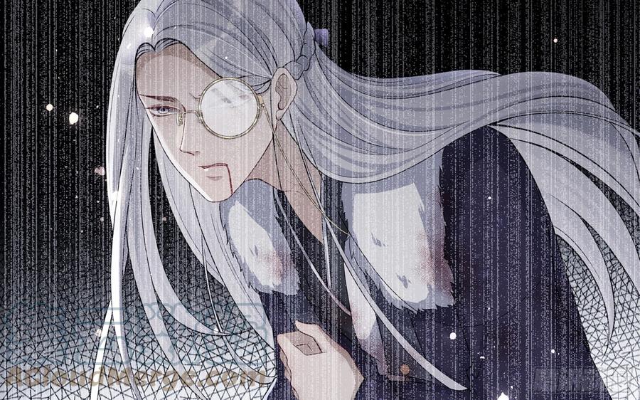 就宴承欢 - 21 晏归你不要脸 - 第81张图