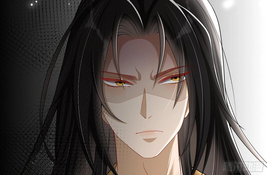 就宴承欢 - 22 谢妃娘娘跑路啦？！ - 第107张图