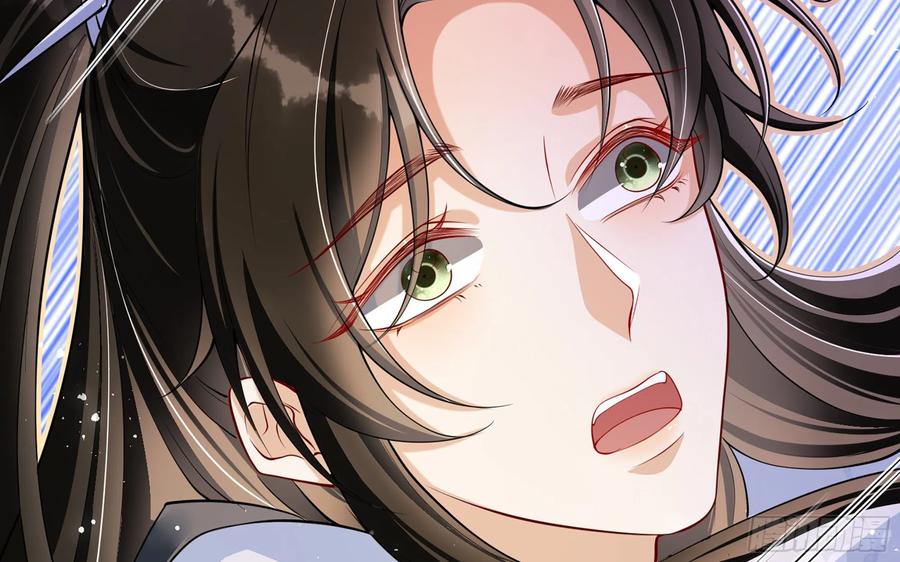 就宴承欢 - 22 谢妃娘娘跑路啦？！ - 第80张图