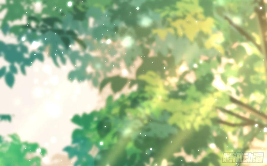 就宴承欢 - 22 谢妃娘娘跑路啦？！ - 第58张图