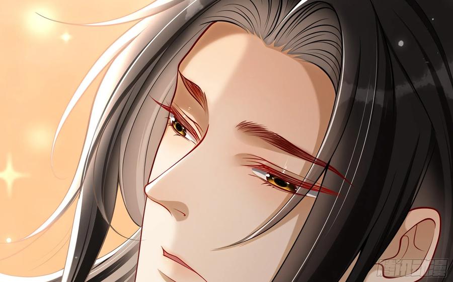 就宴承欢 - 22 谢妃娘娘跑路啦？！ - 第99张图