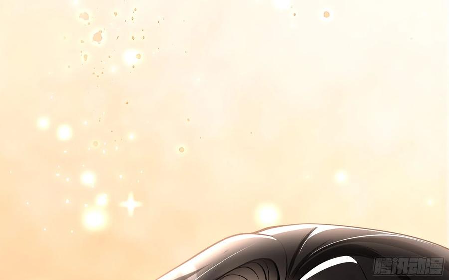 就宴承欢 - 22 谢妃娘娘跑路啦？！ - 第98张图