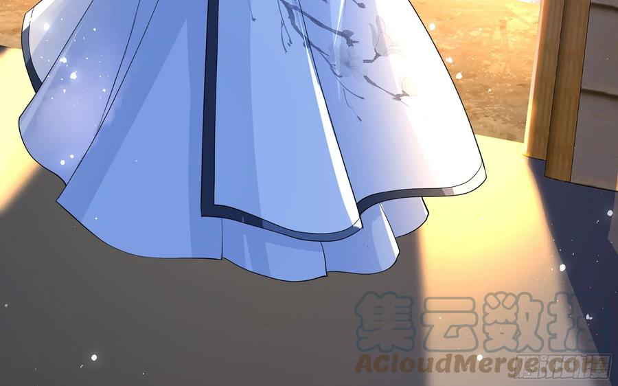 就宴承欢 - 26 他插翅难飞！ - 第73张图