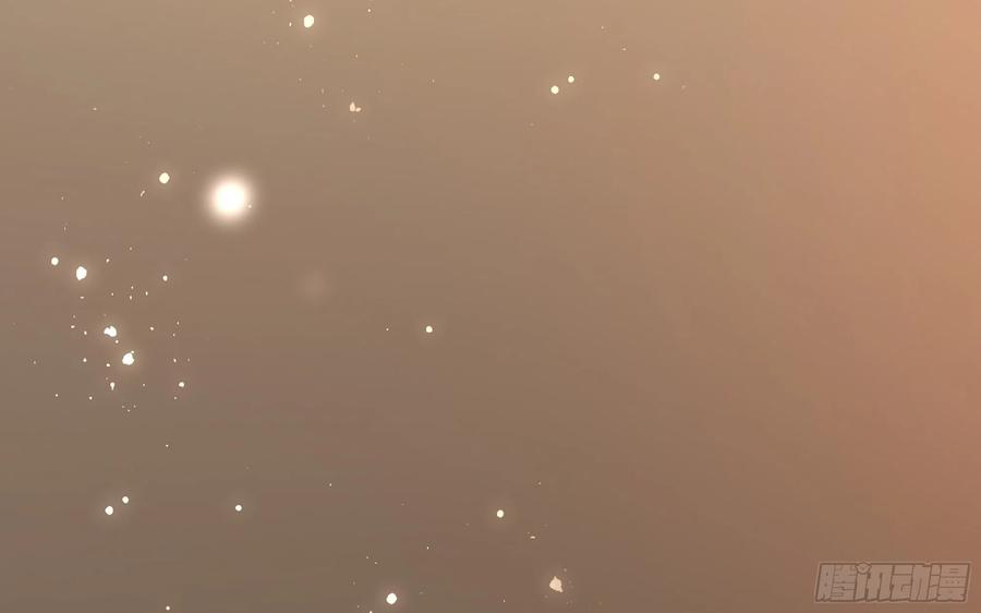 就宴承欢 - 27 他是我夫君 - 第101张图