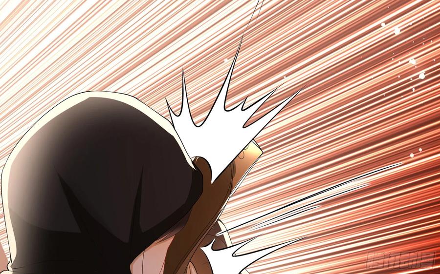 就宴承欢 - 30 风雨同舟 - 第63张图