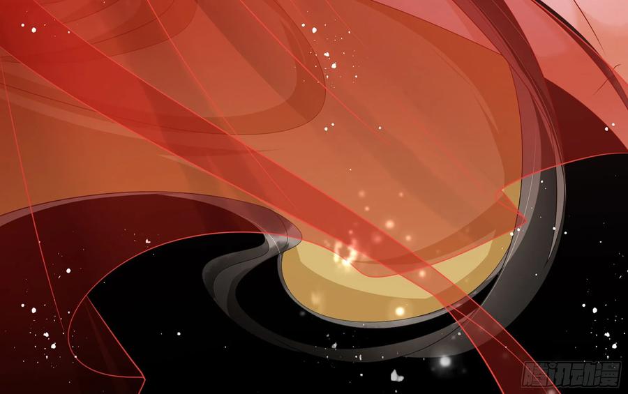 就宴承欢 - 01 替嫁入宫 - 第136张图