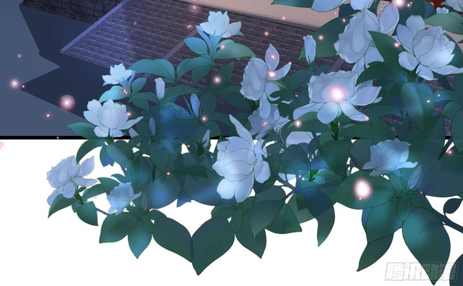 就宴承欢 - 01 替嫁入宫 - 第62张图