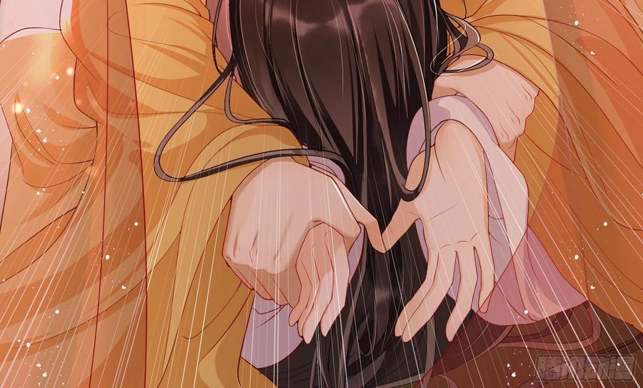 就宴承欢 - 01 替嫁入宫 - 第102张图