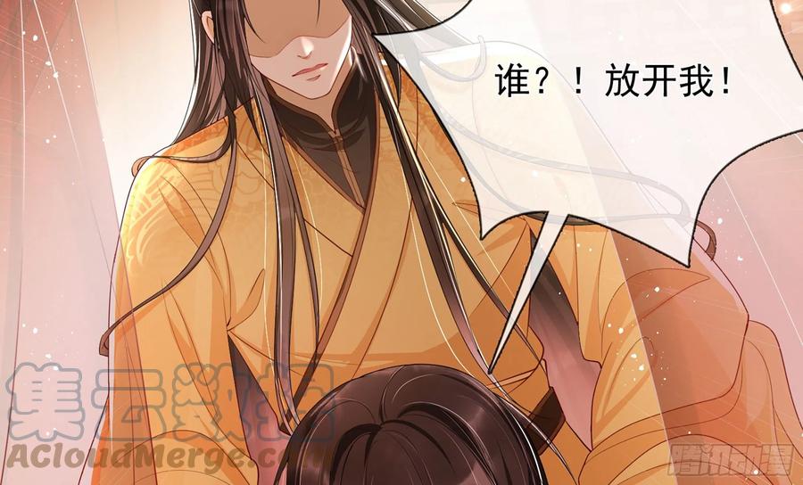 就宴承欢 - 01 替嫁入宫 - 第101张图