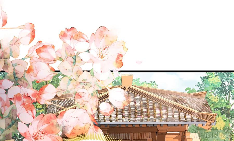 就宴承欢 - 01 替嫁入宫 - 第36张图