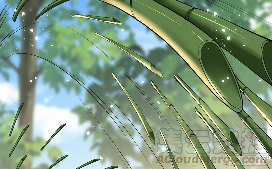 就宴承欢 - 33 年轻人操劳过度要不得 - 第53张图